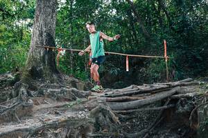 BIB: 
                            <button type="button" onclick="openModal(27742644)" class="btn btn-primary btn-sm float-right btn-popup" data-toggle="modal" data-target=".modal-high-quality">
                        <i class="fas fa-shopping-cart"></i> Add to Cart
                    </button>
                                            <button type="button" onclick="isThisMe(27742644, true)" class="btn btn-success btn-sm float-right btn-popup btn-isme hidden" data-toggle="tooltip" data-placement="bottom" title="นี่คือรูปของคุณใช่ไหม คลิกที่นี่เพื่อเอาเข้าอัลบั้ม">
                        <i class="fas fa-plus"></i> Add to album
                    </button>
                    <button type="button" onclick="isThisMe(27742644, false)" class="btn btn-warning btn-sm float-right btn-popup btn-isnotme hidden">
                        <i class="fas fa-ban"></i> Remove from album
                    </button>